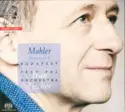 Gustav Mahler, Ivan Fischer, Budapest Festival Orchestra: Symphony No. 9