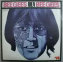 Bee Gees: Idea