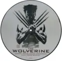 Marco Beltrami: The Wolverine (Original Motion Picture Soundtrack)