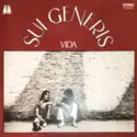 Sui Generis [4]: Vida