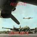 Relative;: Untitled 6