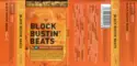 Various: Block Bustin' Beats