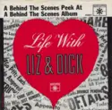 Pat Bright, Billy Baxter: Life With Liz And Dick