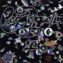 Led Zeppelin: Led Zeppelin III - Companion Audio
