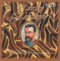 Nikolai Rimsky-Korsakov: Rimsky Korsakov