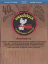 Various: Woodstock: 3 Days Of Peace And Music: The Director's Cut