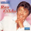 Rex Gildo: Rex Gildo
