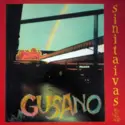 Gusano: Sinitaivas