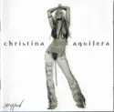 Christina Aguilera: Stripped