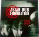 Asian Dub Foundation: Enemy Of The Enemy