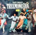 Various: Treemonisha (Opera In Three Acts, Words And Music By Scott Joplin)
