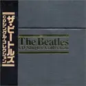 The Beatles: CD Singles Collection