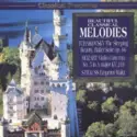 Various: Beautiful Classical Melodies