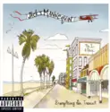 Jack's Mannequin: Everything In Transit