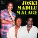 Josky Kiambukuta, Madilu System, Malage De Lugendo: So.Pe.Ka