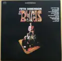 The Byrds: Fifth Dimension