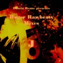 Dustin Brane: Roger Rawbeats - Mixes J