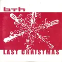 BTH: Last Christmas