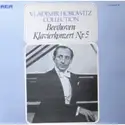 Ludwig van Beethoven, Vladimir Horowitz, Fritz Reiner: Klavierkonzert Nr. 5