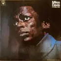 Miles Davis: In A Silent Way