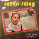 Sezen Seley: Haydi Şansım / Gel Bana
