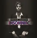 Enrique Iglesias: Insomniac