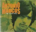 Antonio Marcos: Vol. 1 (1967-1972)