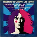 New Testament Gospel Singers: Preparad El Camino Del Señor = Prepare Ye The Way Of The Lord (Theme From Godspell)