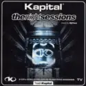 Various: Kapital (The Night Sessions)