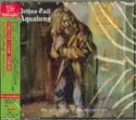 Jethro Tull: Aqualung (The 2011 Steven Wilson Stereo Remix)