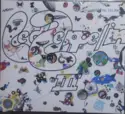 Led Zeppelin: Led Zeppelin III
