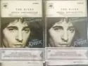 Bruce Springsteen: The River