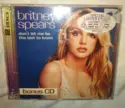 Britney Spears: Oops!...I Did It Again