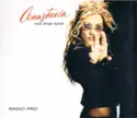Anastacia: Not That Kind