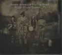 South Memphis String Band: "Old Times There..."