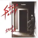 Steve Perry: Street Talk