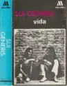 Sui Generis [4]: Vida