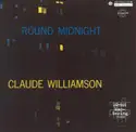 The Claude Williamson Trio: `Round Midnight