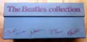 The Beatles: The Beatles Collection