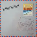Los Melódicos: Los Melódicos..... Internacional
