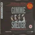 The Rolling Stones: Gimme Shelter