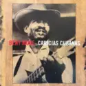 Beny Moré: Caricias Cubanas