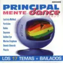 Various: Principal Mente Dance