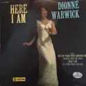 Dionne Warwick: Here I Am