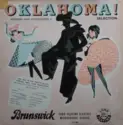 Rodgers & Hammerstein: Oklahoma