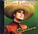 Juan Gabriel: Rancheras