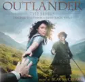 Bear McCreary: Outlander - The Series - Original Television Soundtrack, Vol. 1