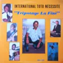 Toto Necessite: Tripotage La Fini