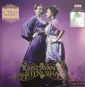 Krisdayanti & Siti Nurhaliza: CTKD: Canda, Tangis, Ketawa, Duka