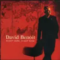 David Benoit: Right Here, Right Now